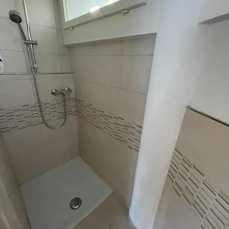 Tatil Evi In 48312 *