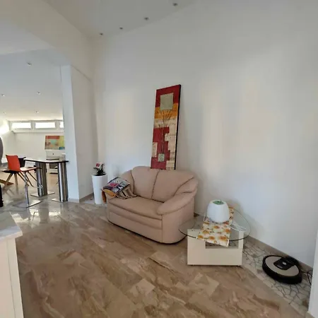 Tatil Evi In 48312 Rosolina